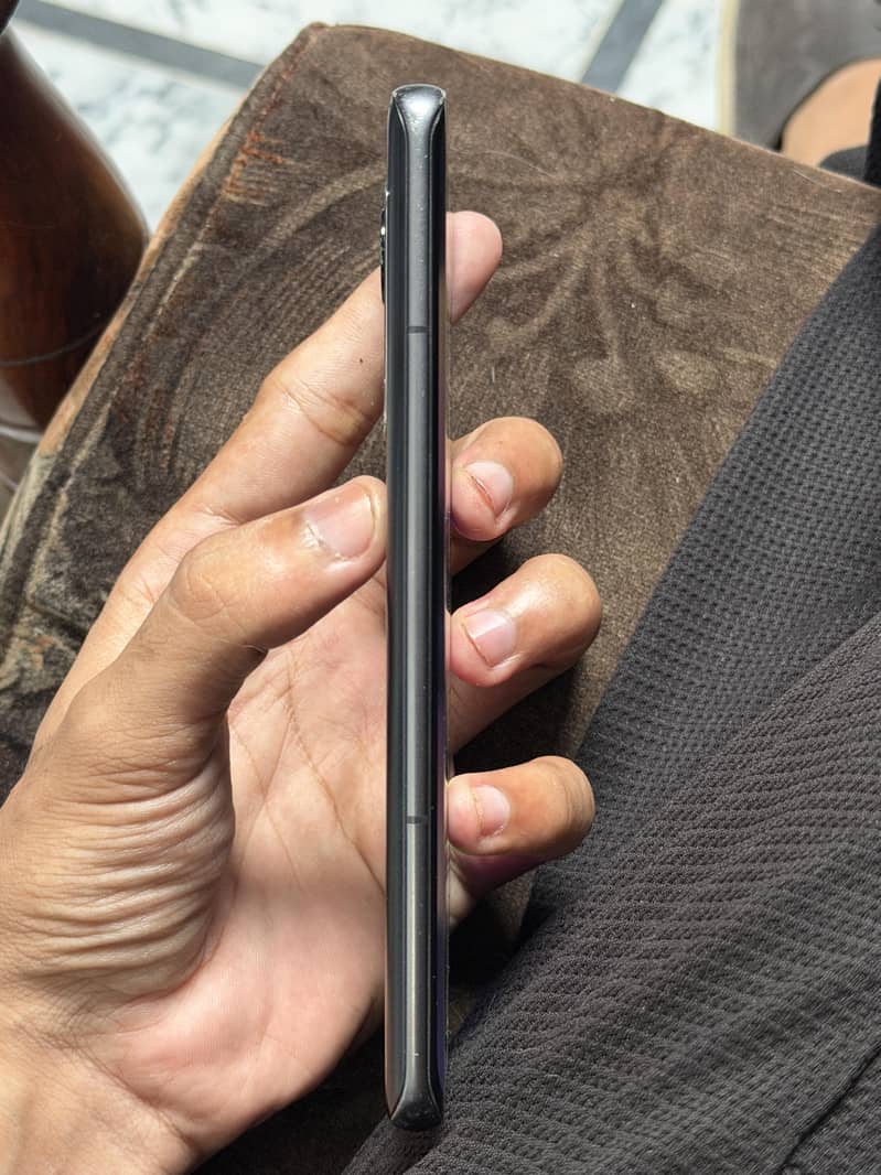 Xiaomi Other Model 4