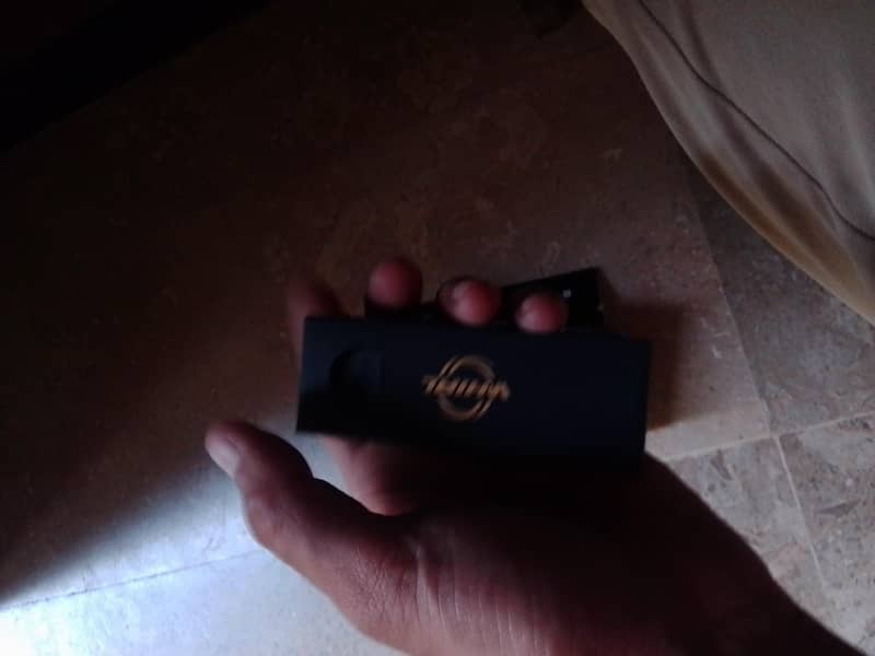 buy now 4