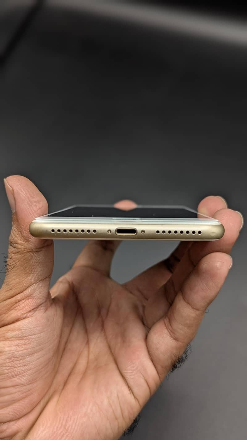 Apple iPhone 7 Plus 10