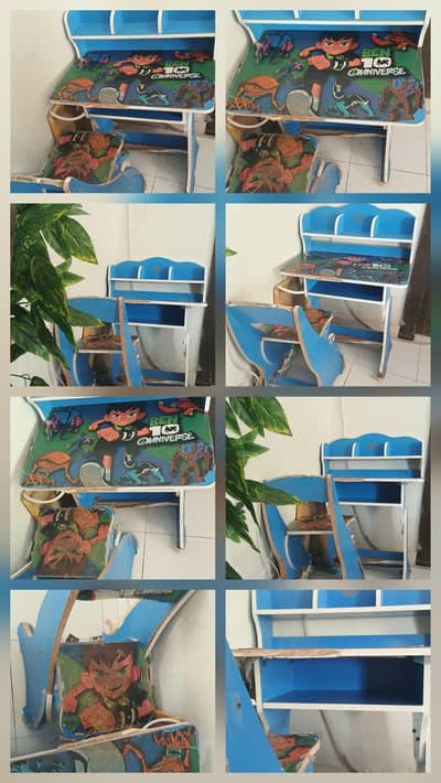 study table  for sale
