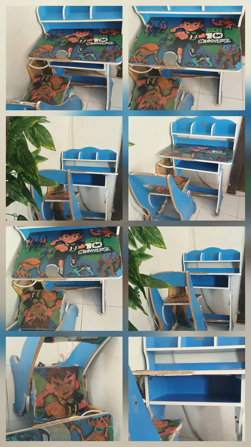 study table  for sale 0