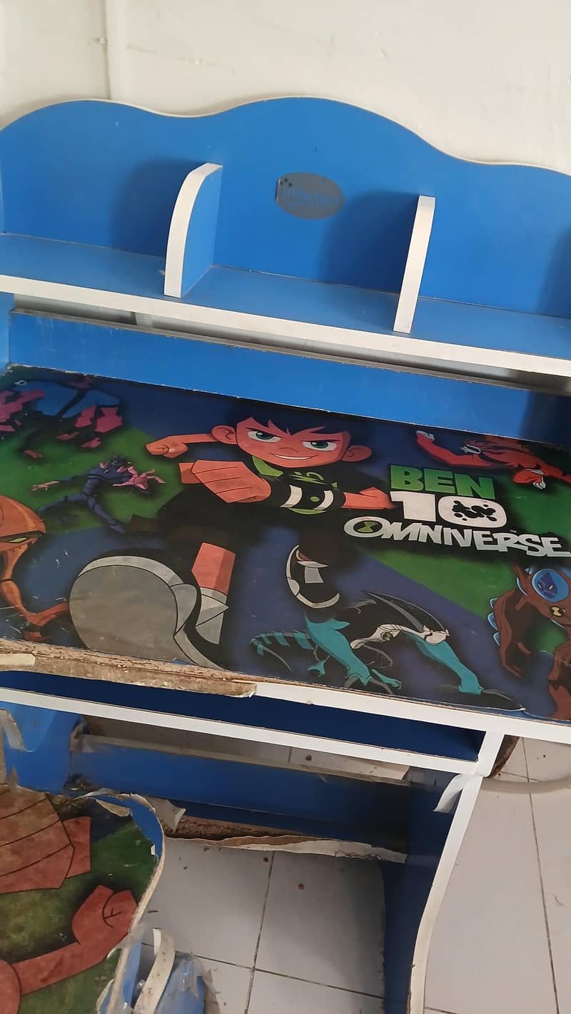 study table  for sale 3