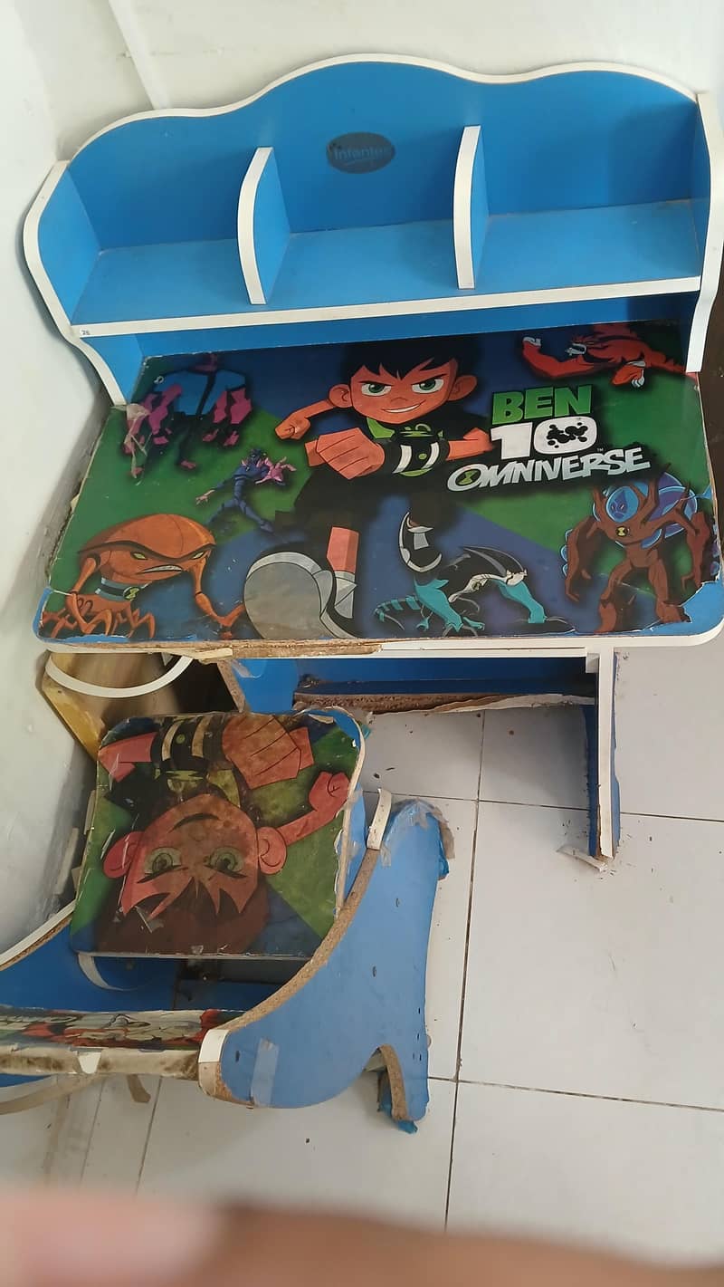 study table  for sale 4