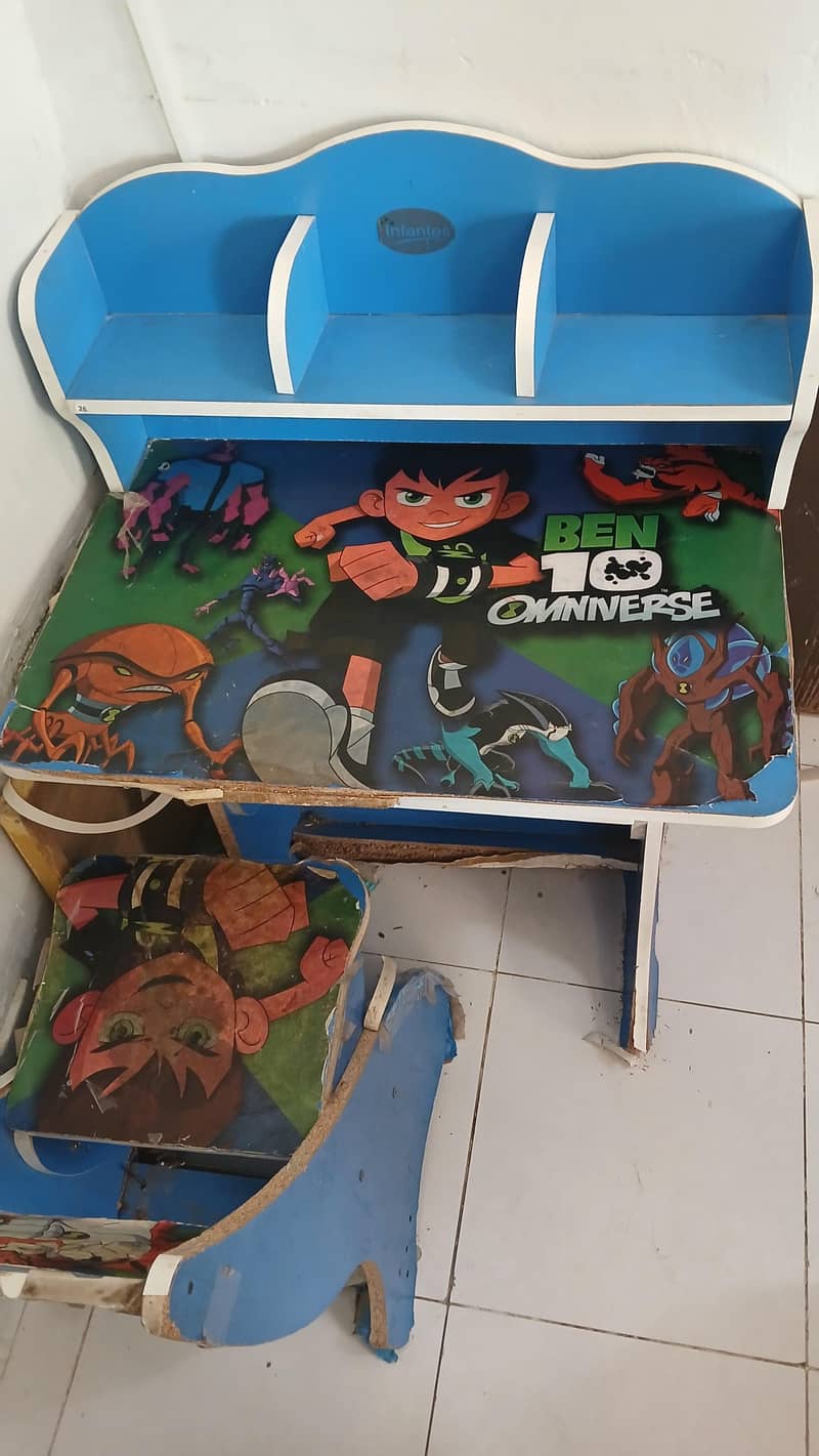 study table  for sale 5