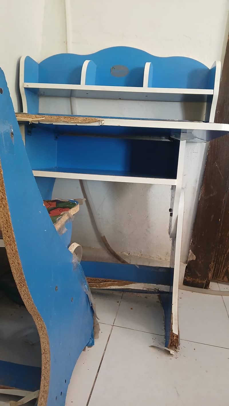 study table  for sale 6