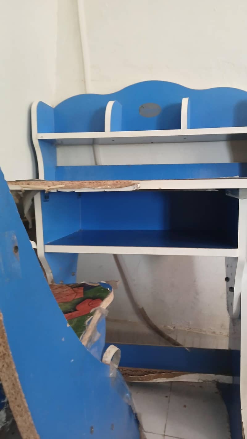 study table  for sale 7