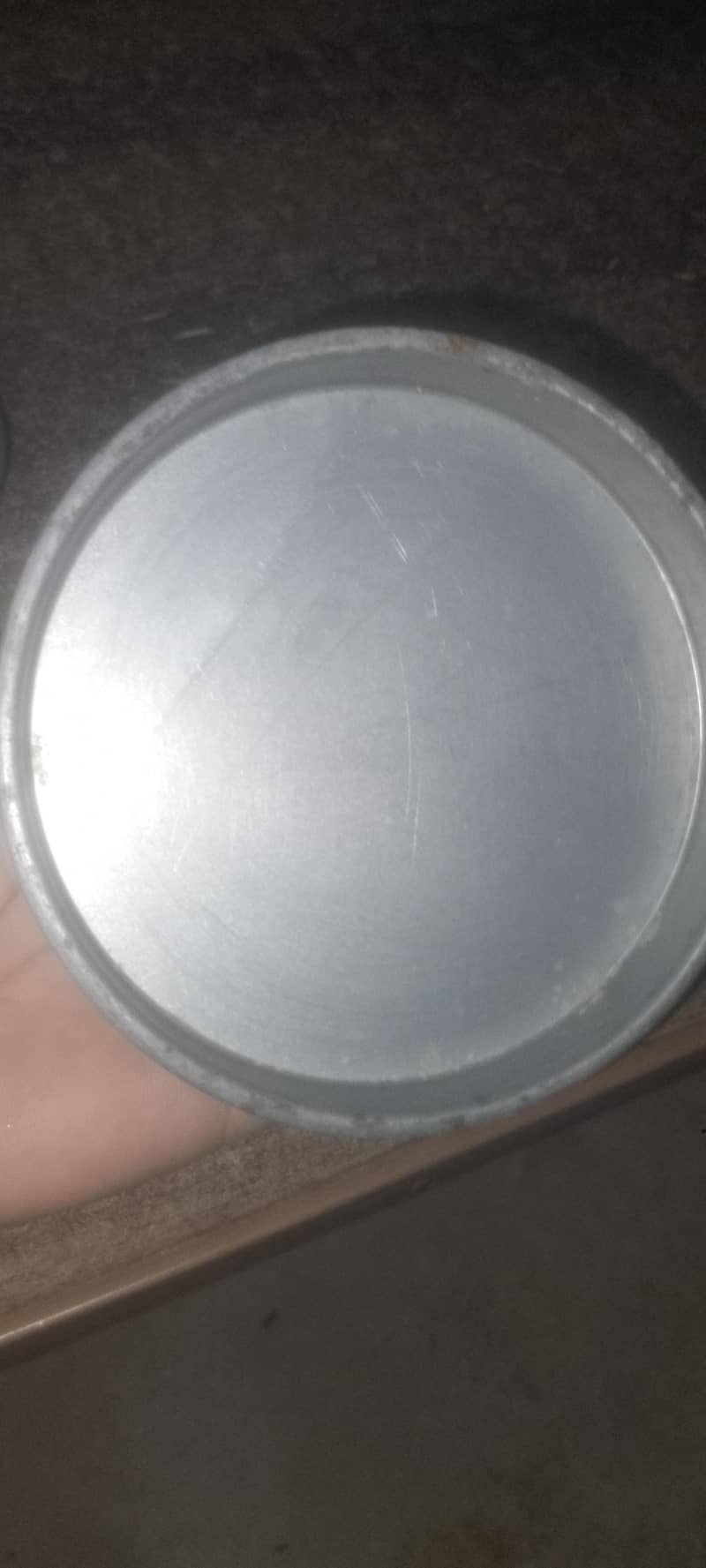 mini pizza pan 2