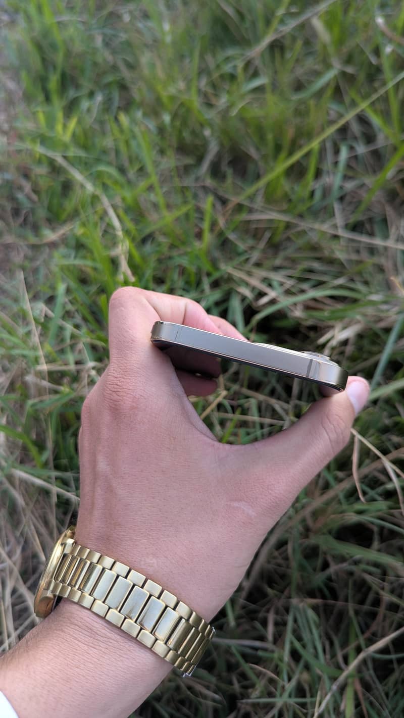 Apple iPhone 13 Pro Max 2