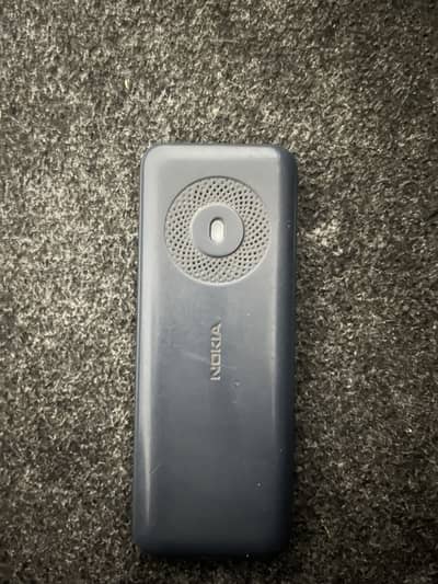 Nokia