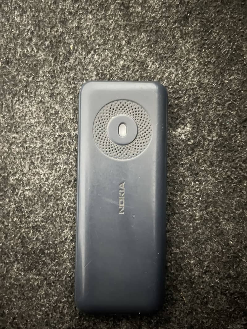 Nokia 0