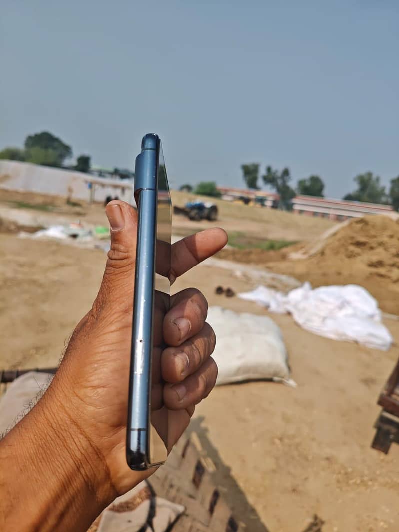 Google Pixel 8 Pro 1
