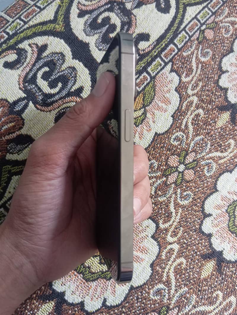 Apple iPhone 14 Pro 1
