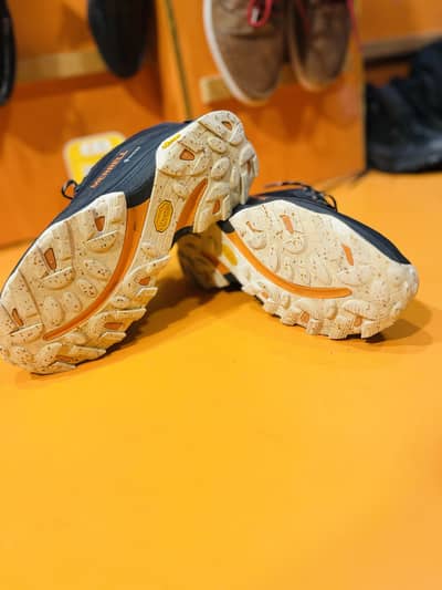 Original Nike condition 10/9 Uk 12 number euro 47 size