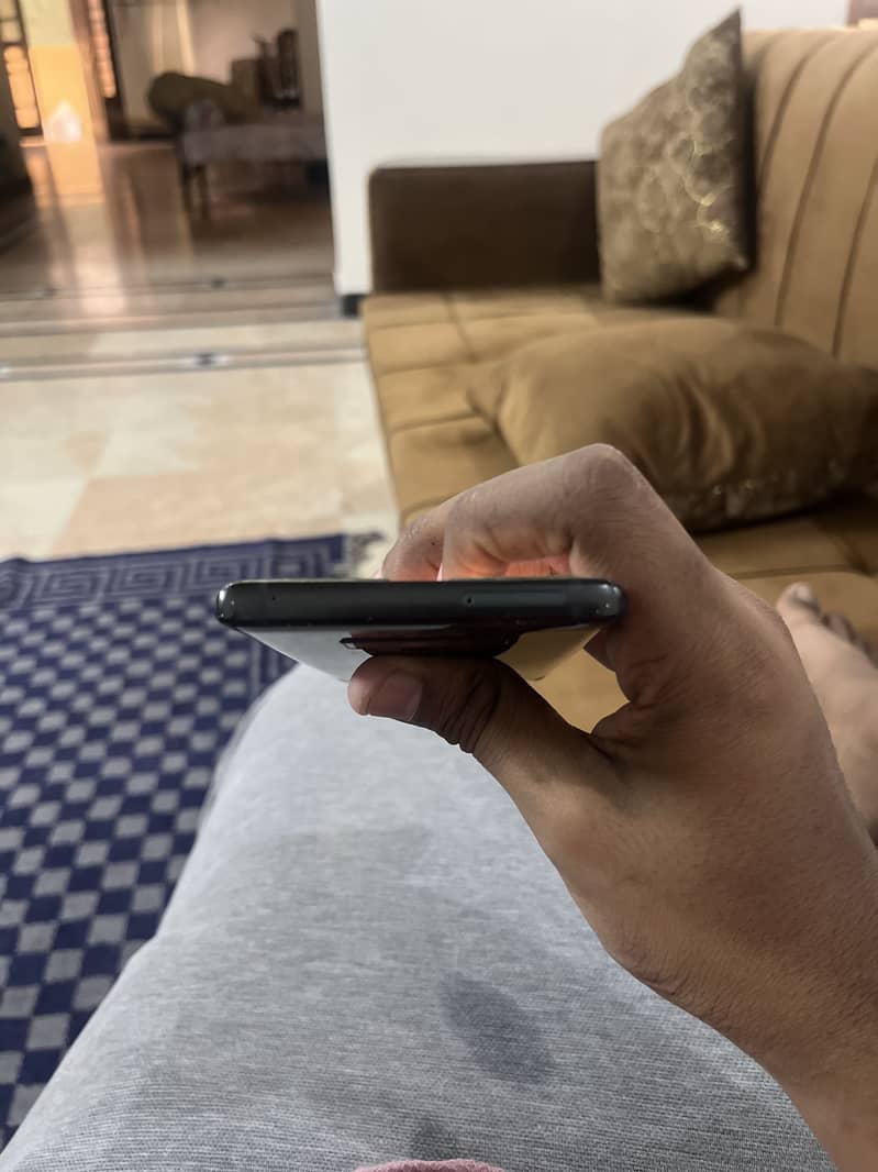 Samsung Mobile Note 9 2