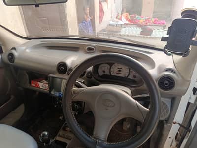 santaro bast car efi pawar ful enjan