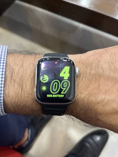 Apple watch series 6 for sale