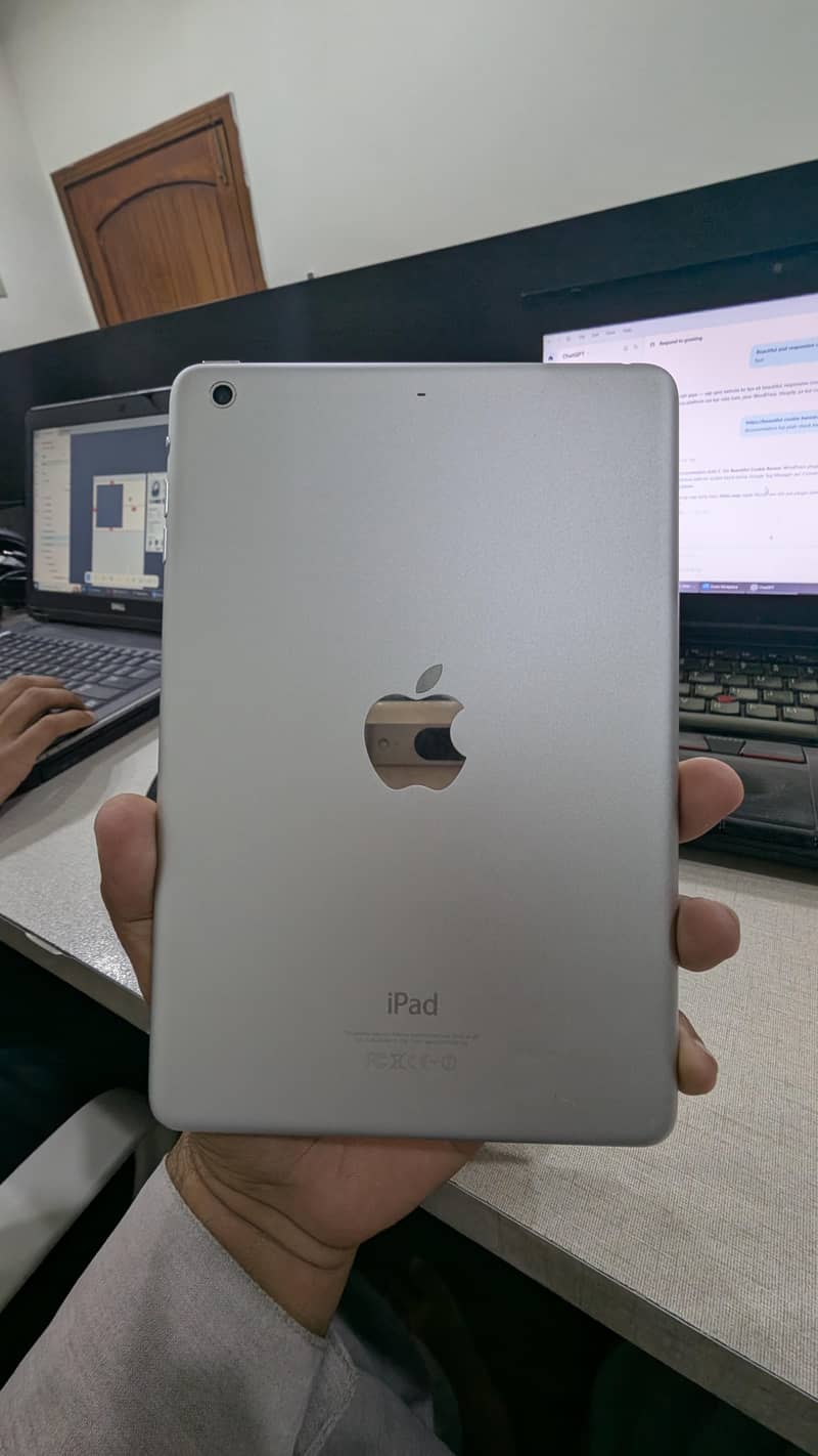 ipad mini 2 10 by 10 0