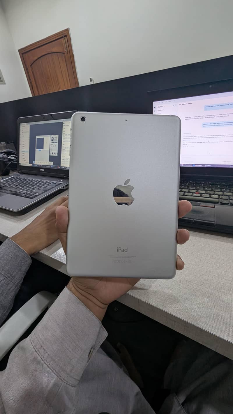 ipad mini 2 10 by 10 1