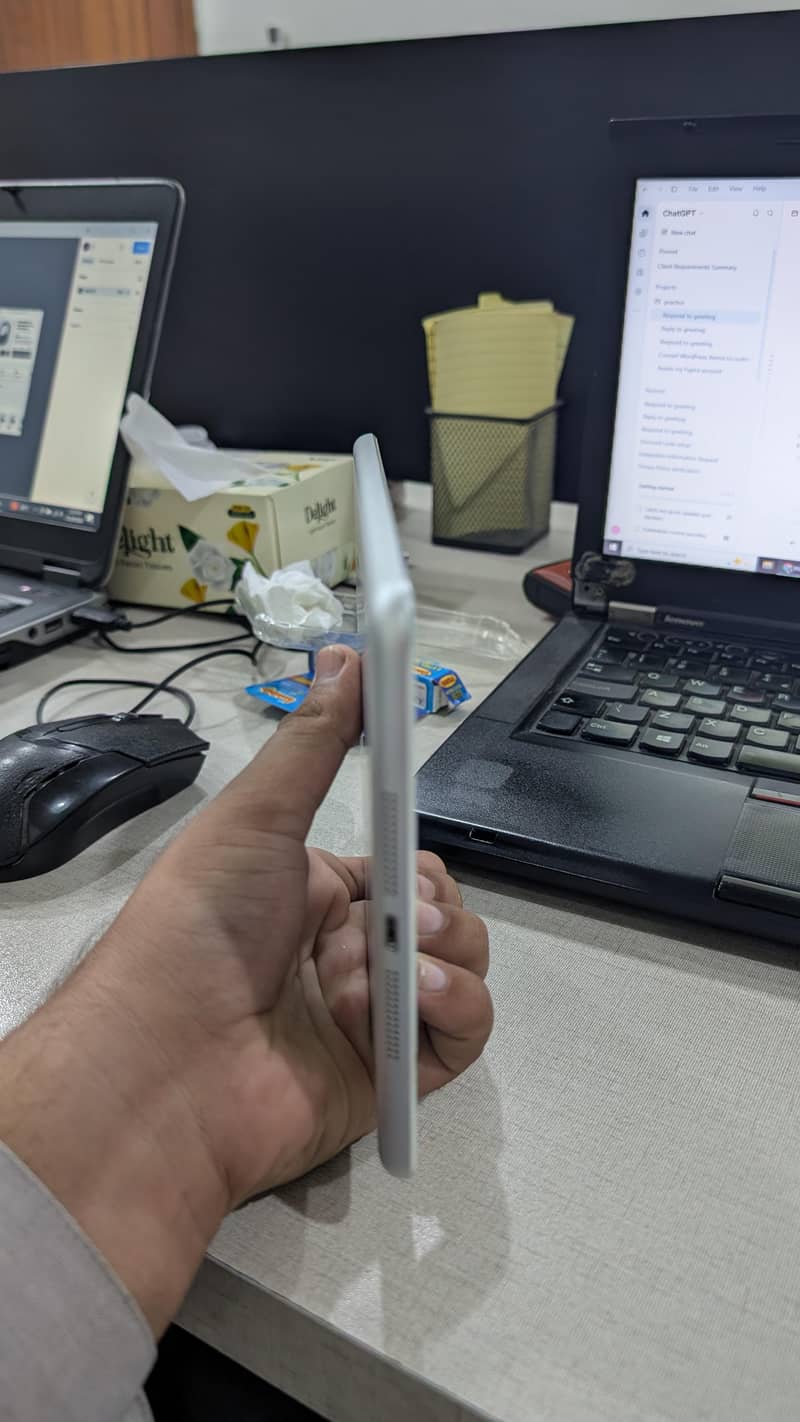 ipad mini 2 10 by 10 3