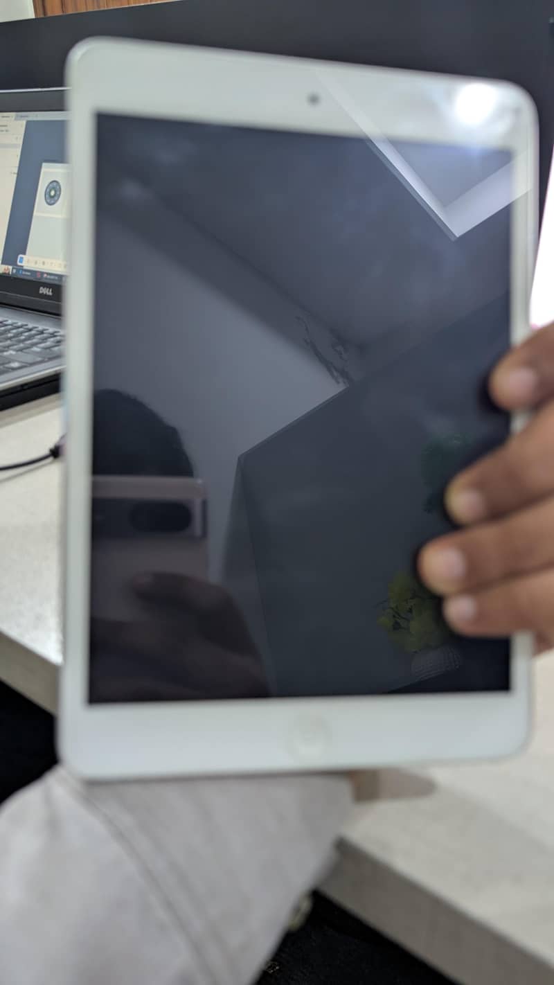 ipad mini 2 10 by 10 5