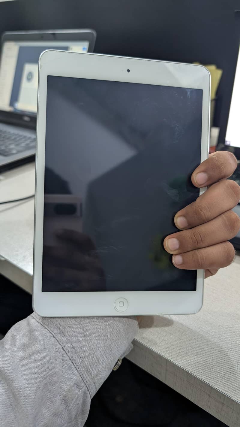 ipad mini 2 10 by 10 6