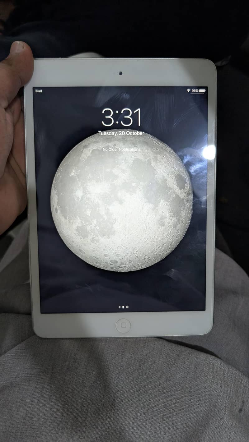 ipad mini 2 10 by 10 7