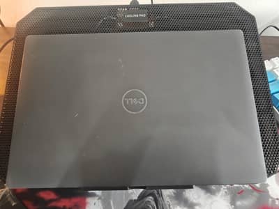 Dell XPS 9320 i7 12th Generation 32 GB Ram, 1TB NVMe,