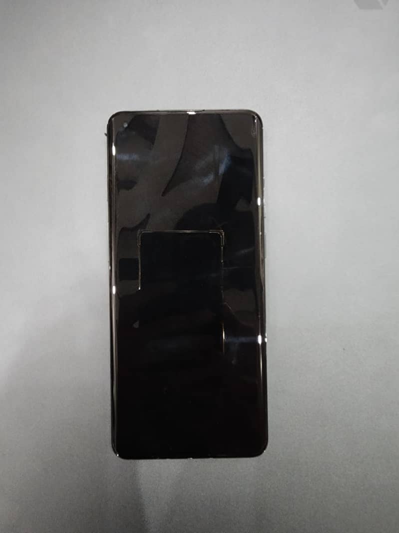 One Plus 9 Pro 2