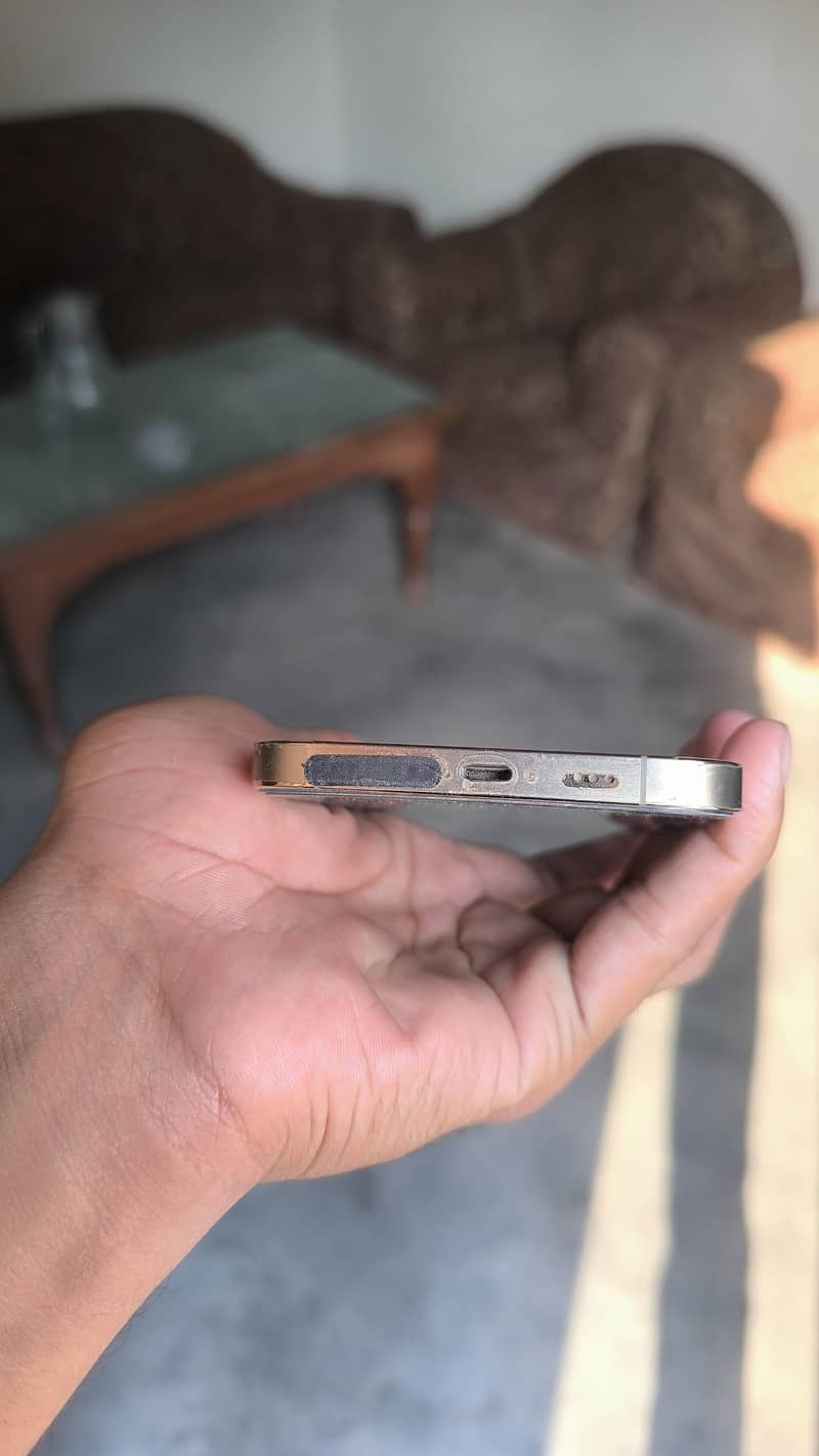 Apple iPhone 13 Pro Max 5