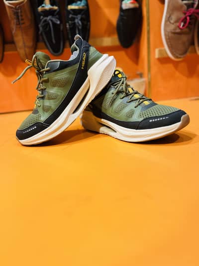 Original bench senkers condition 10/10 Uk 5 number euro 38 size