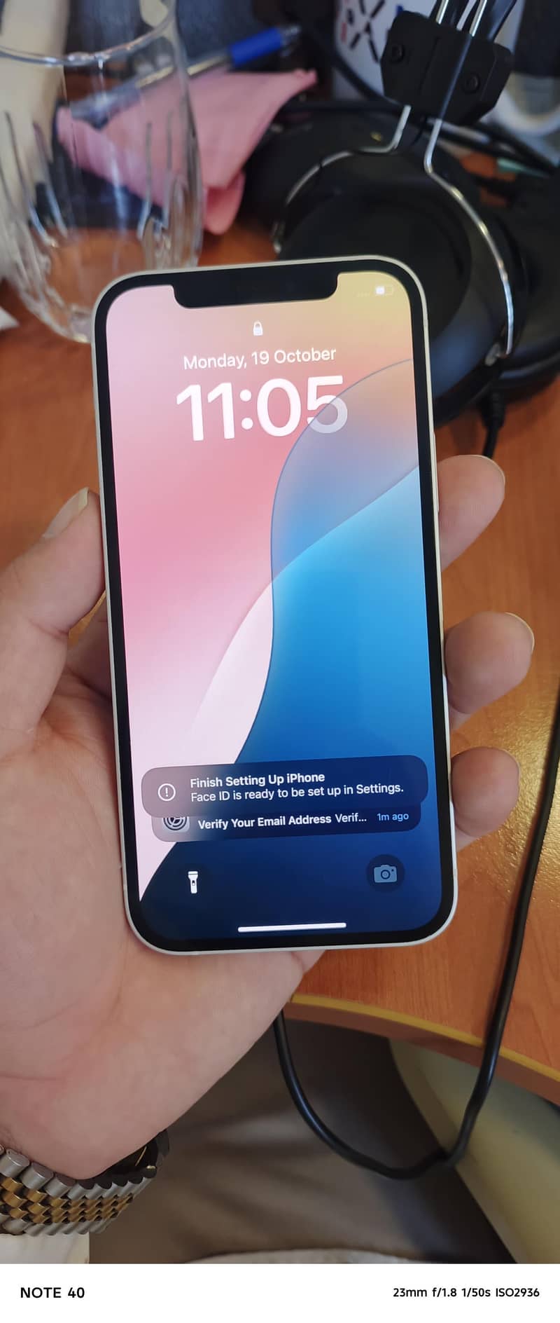 Apple iPhone 12 0