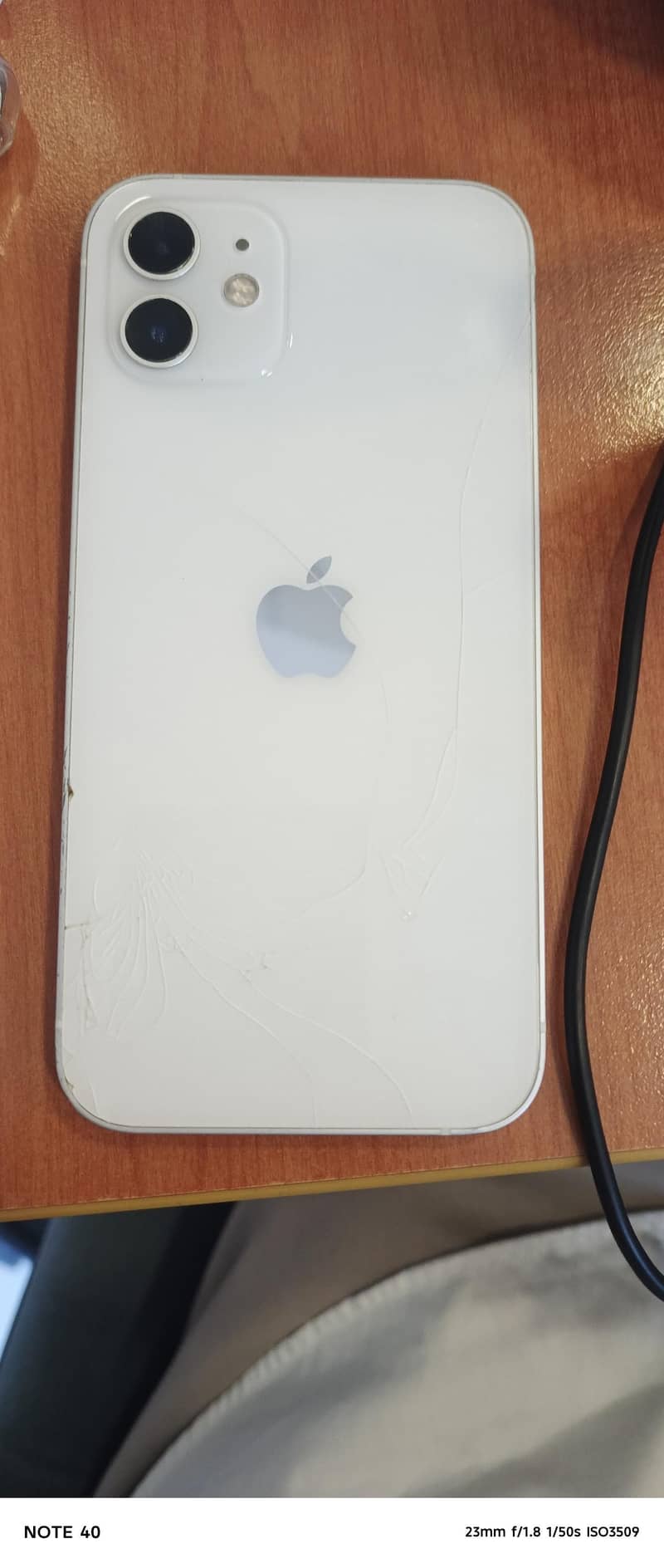 Apple iPhone 12 1