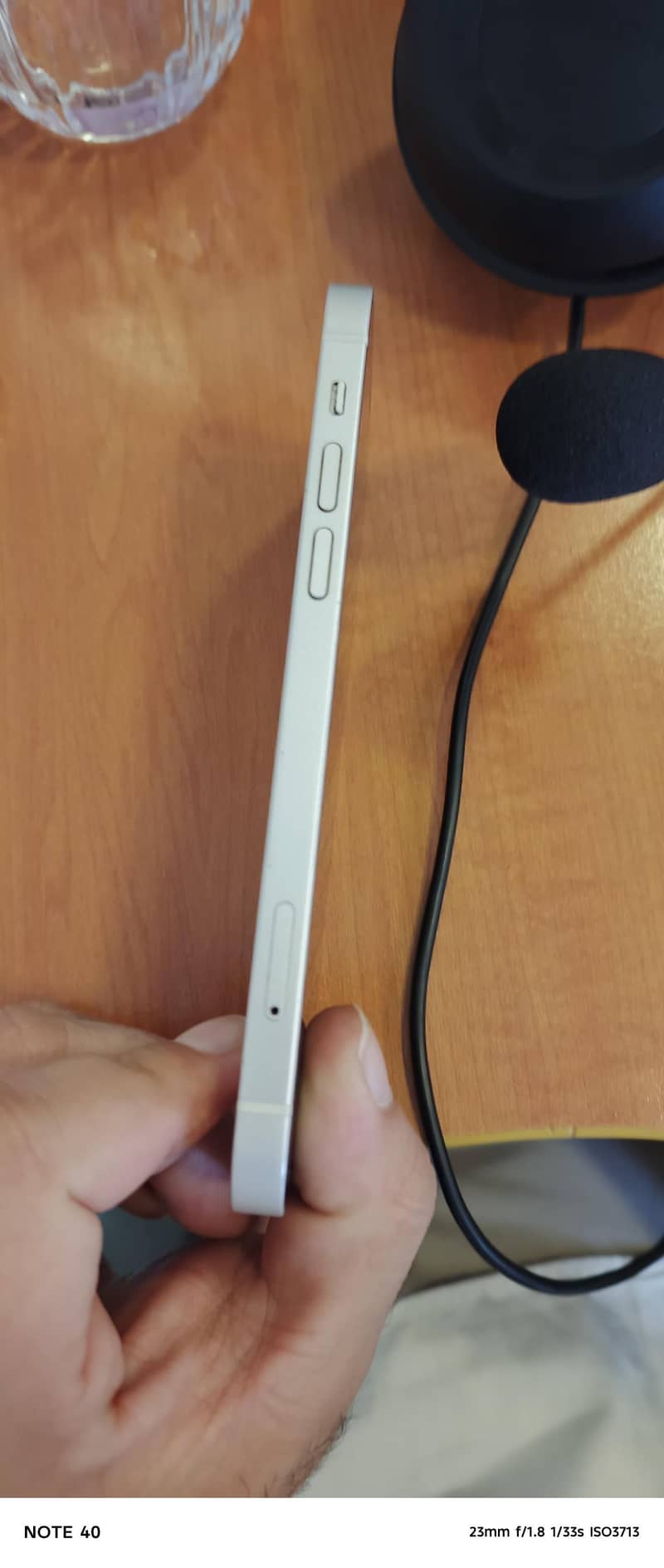 Apple iPhone 12 2