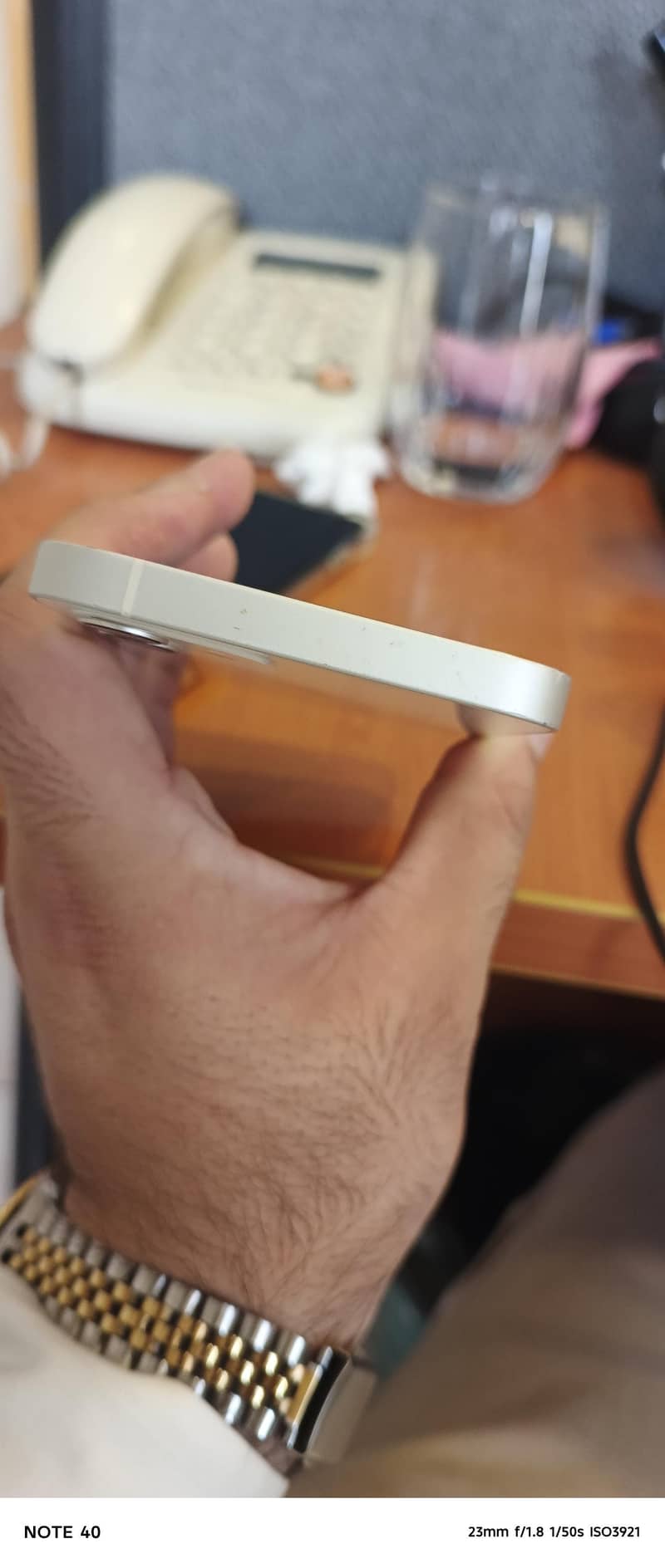 Apple iPhone 12 3