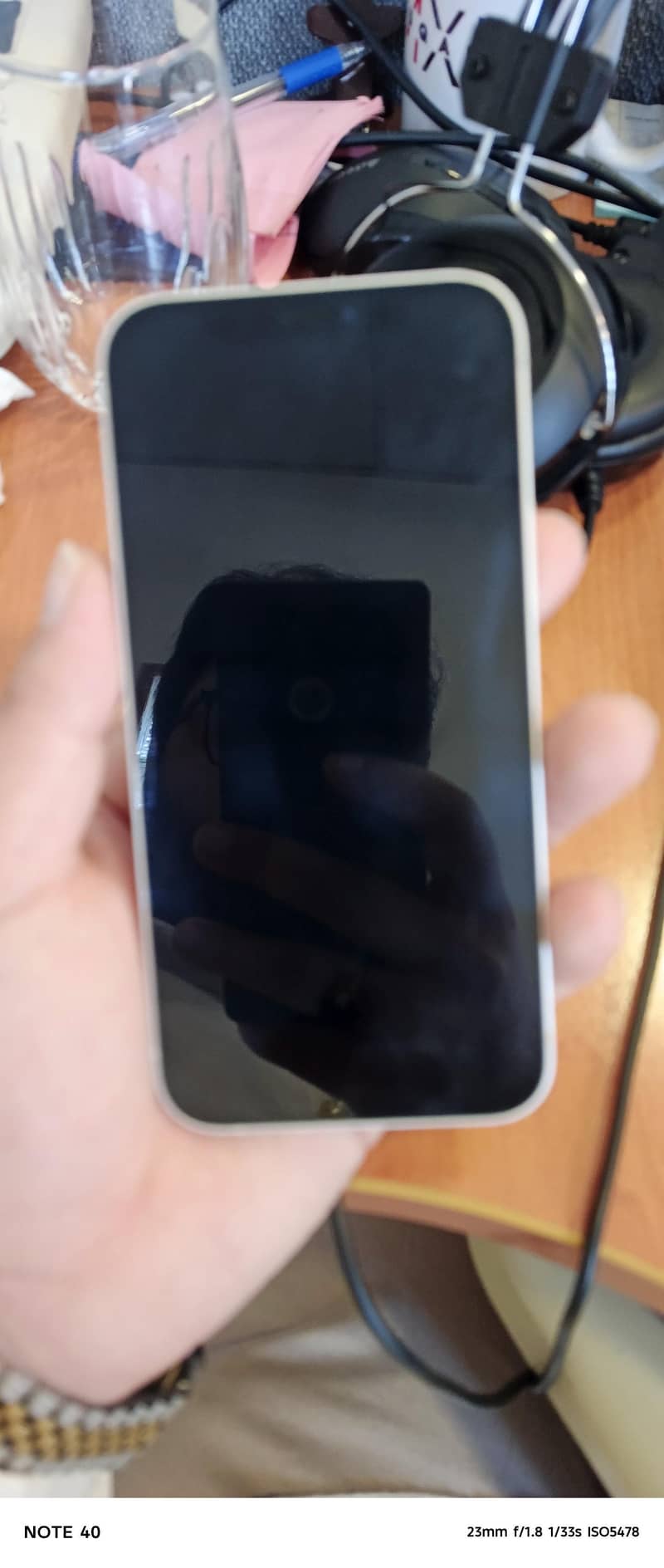 Apple iPhone 12 6