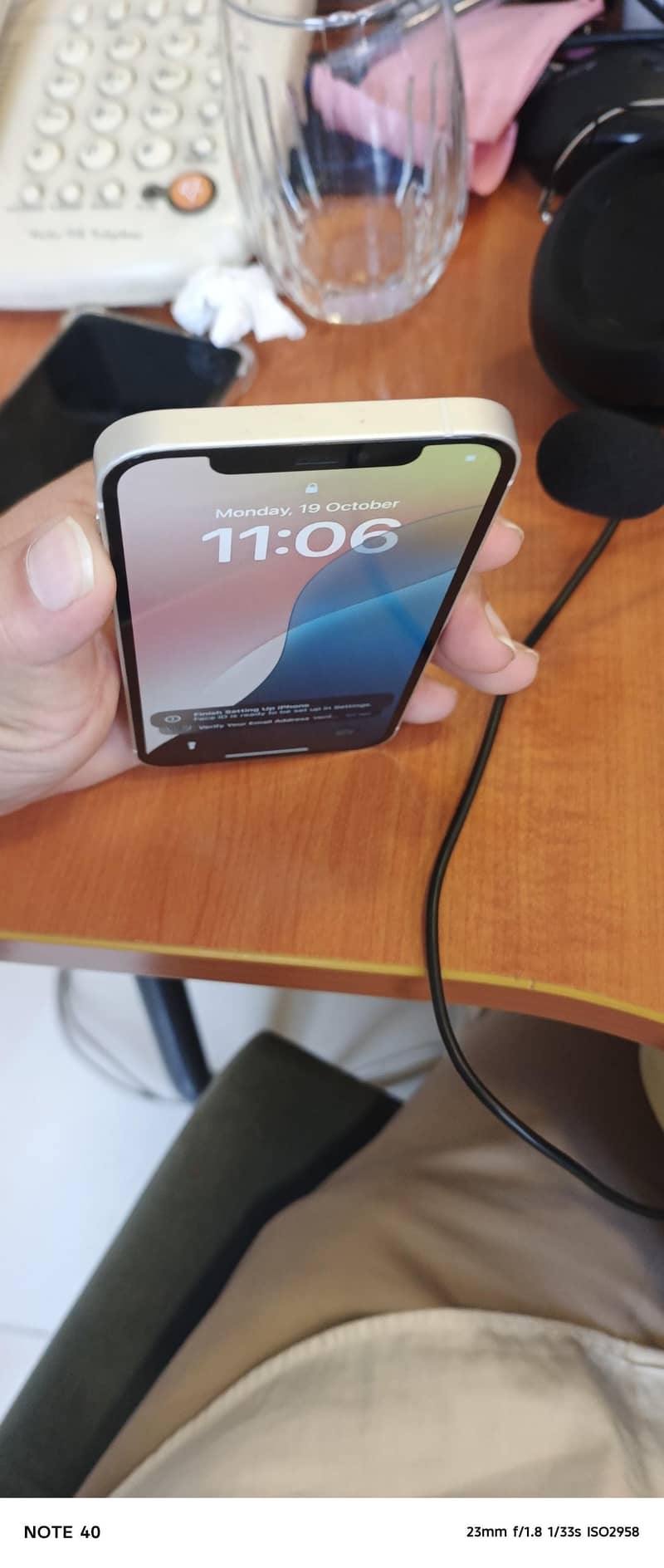 Apple iPhone 12 7