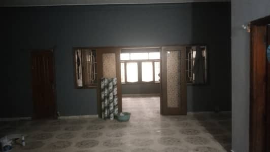 Portion For Rent Prime Location Near Disco Bakery