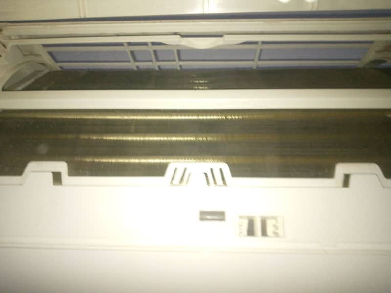 Dawlance Enercon Split Ac 5
