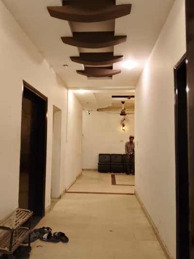 Ground Portion For Rent Silent Comerical