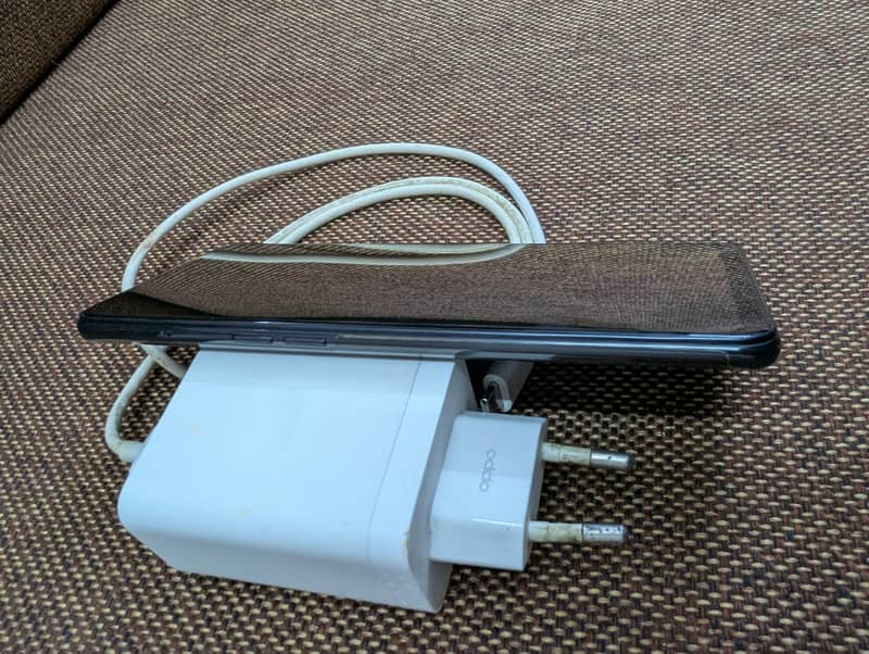 OPPO A95 2