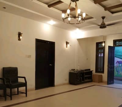 House Of 400 Square Yards In Gulshan-e-Iqbal - Block 3 Is Available