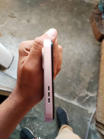 exchange . . . t. ecno spark Go 3 ram . 4. gpp64. gp 4month ki warranty hy
