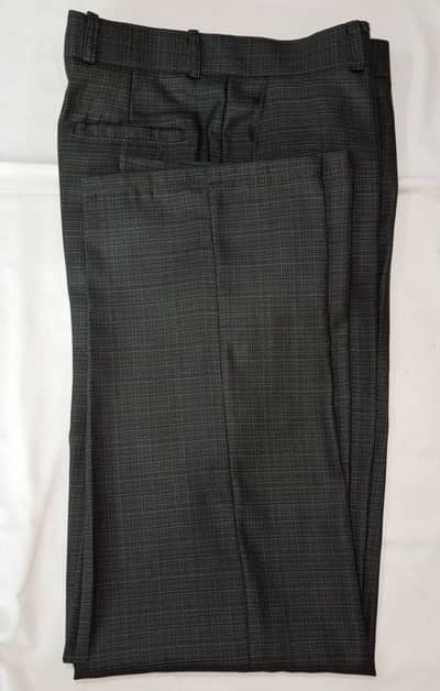 For sale pant cout