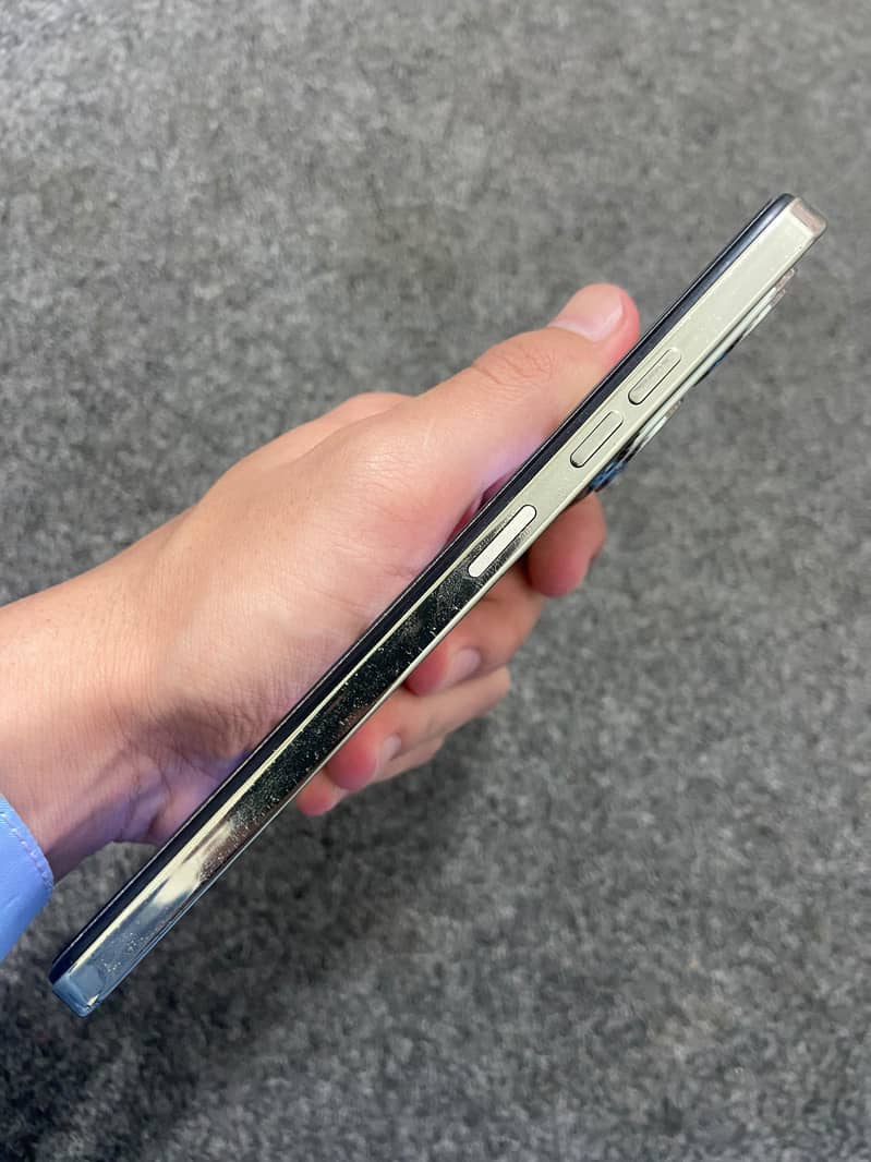 Tecno Spark 20 2