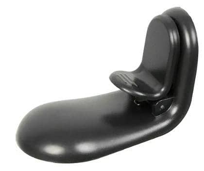 Car Sun Visor Glasses Holder Clip / Ticket & Card Holder e r 6041