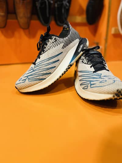 Skechers condition. 10/10. orignal Branded Shoes | Mens shoes