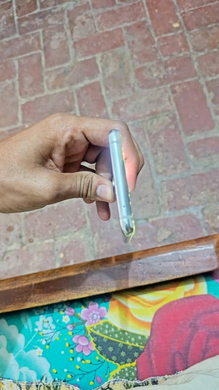 One Plus 8 3