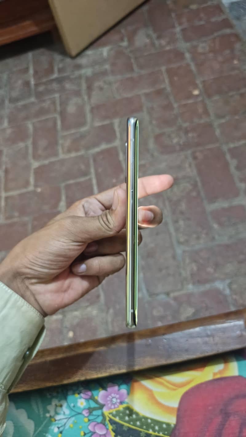 One Plus 8 11