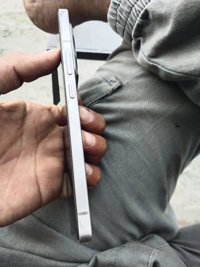 Infinix Note 50 Pro