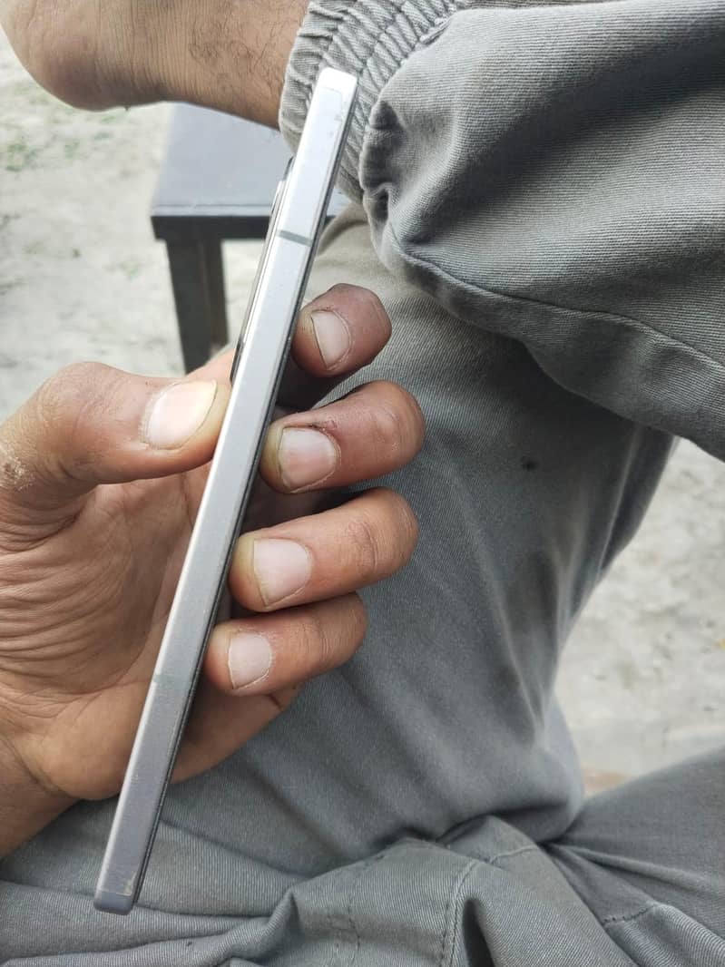 Infinix Note 50 Pro 2